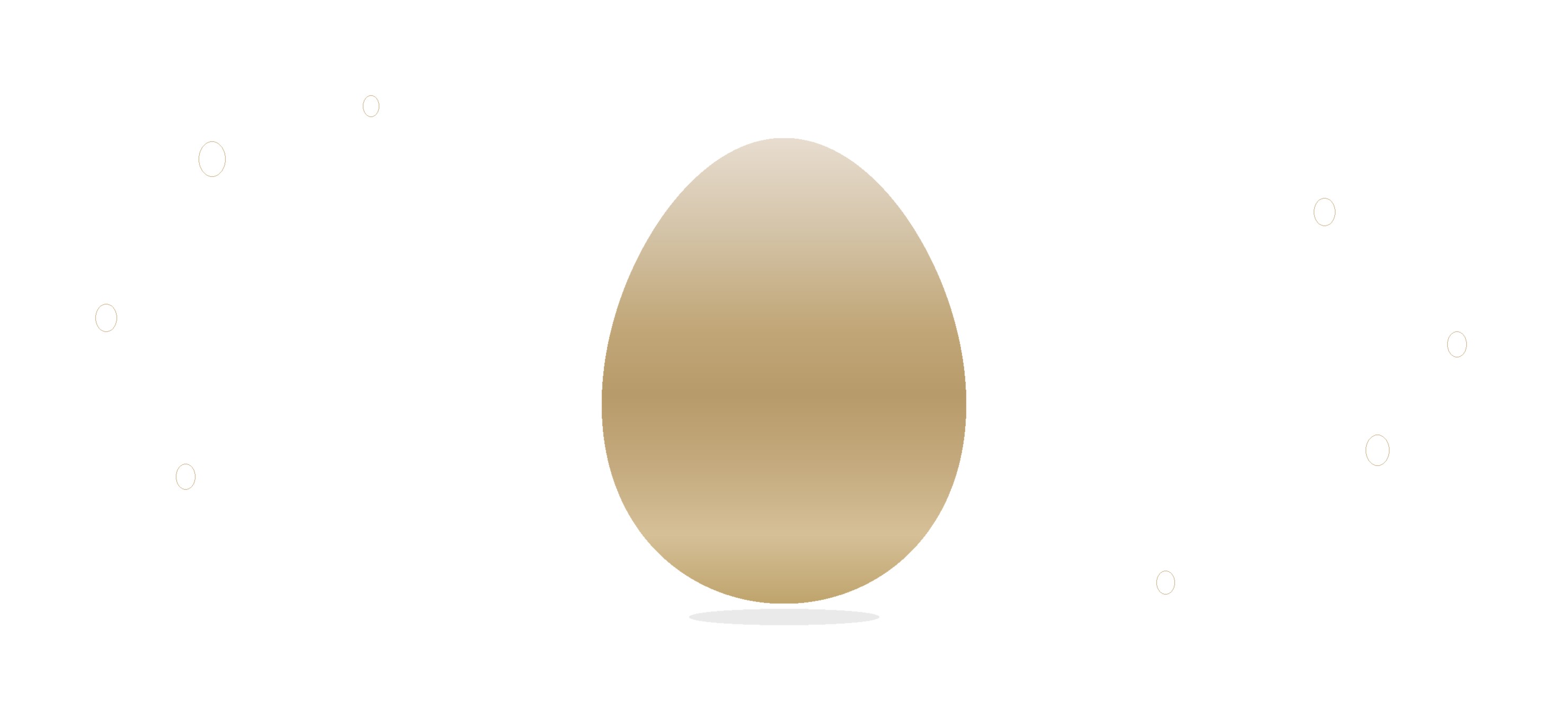 Renove sua pele nesta Páscoa - Instituto RA Dermatologia Palmas