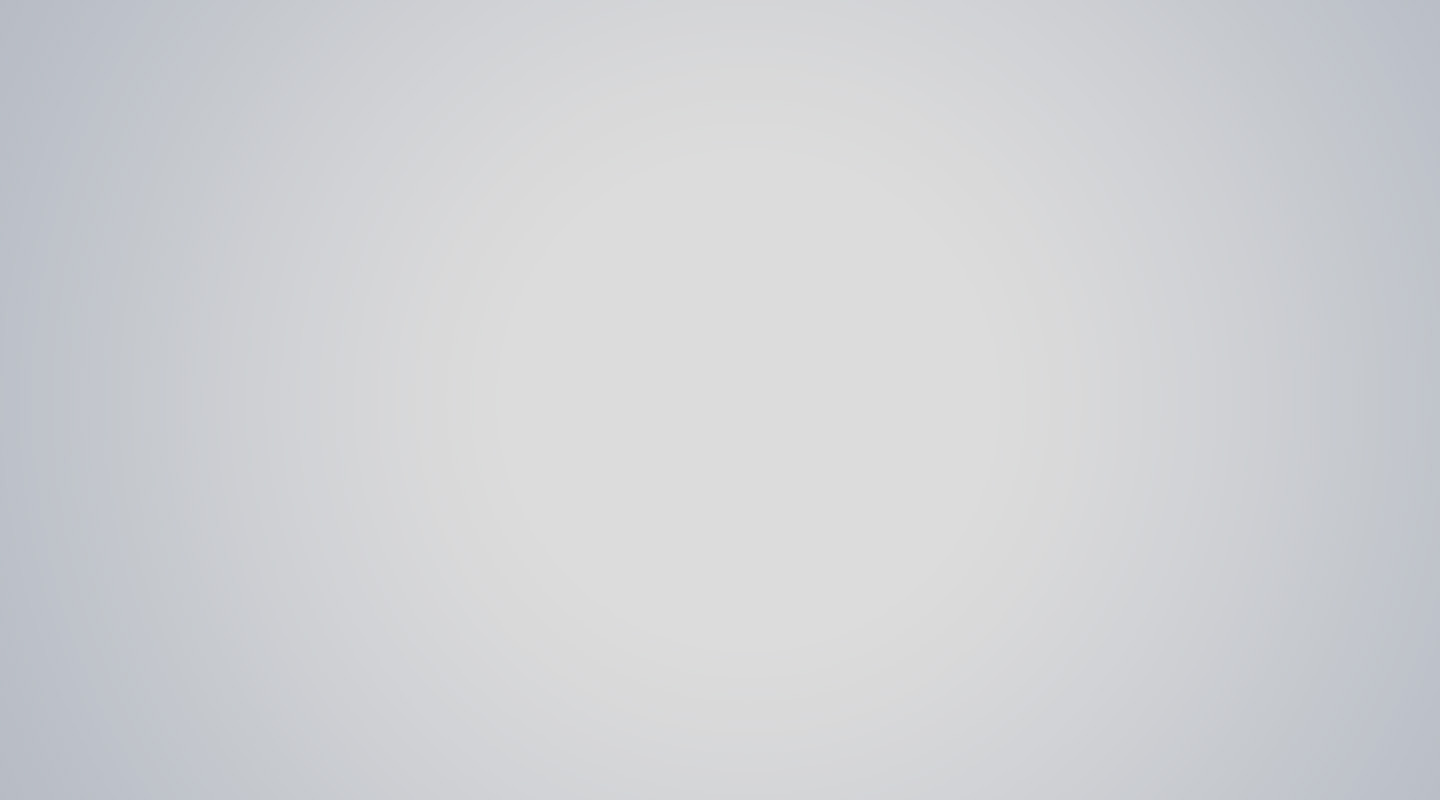 Cirurgia dermatológica no Instituto RA Palmas - Remoção de sinais e lesões