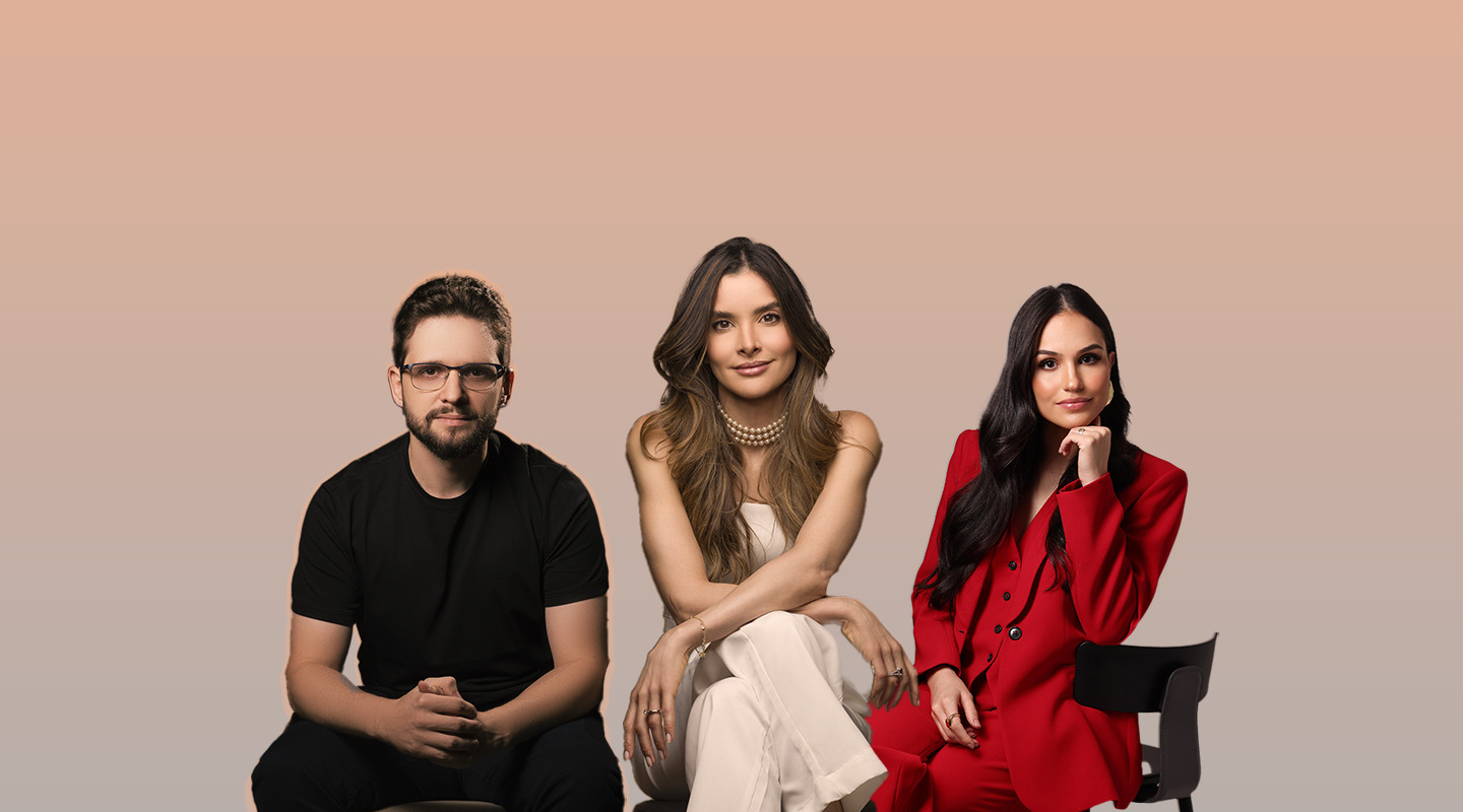 Consulta dermatológica no Instituto RA Palmas