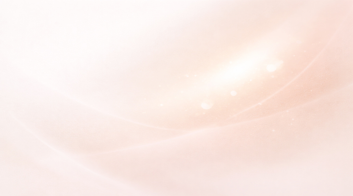 Tratamentos para pele e rejuvenescimento facial no Instituto RA